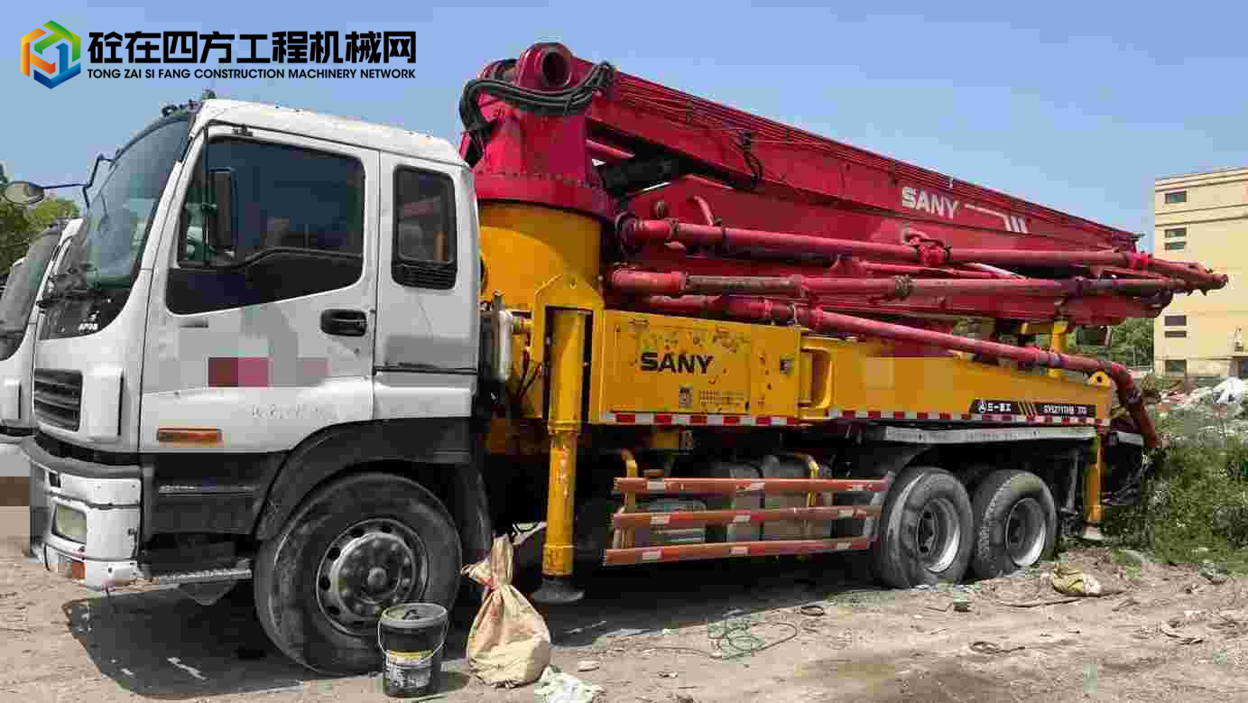 https://images.tongzsf.com/tong/truck_machine/20230505/164546aca1101d.jpg