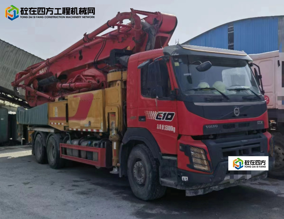 https://images.tongzsf.com/tong/truck_machine/20230505/16454727c9ee9b.jpg