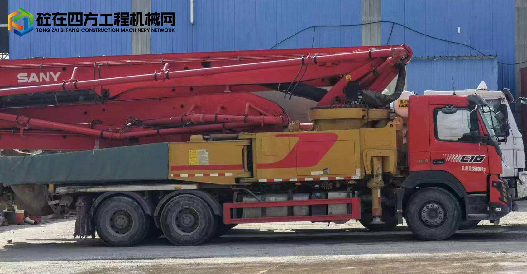 https://images.tongzsf.com/tong/truck_machine/20230505/1645472883b3ad.jpg