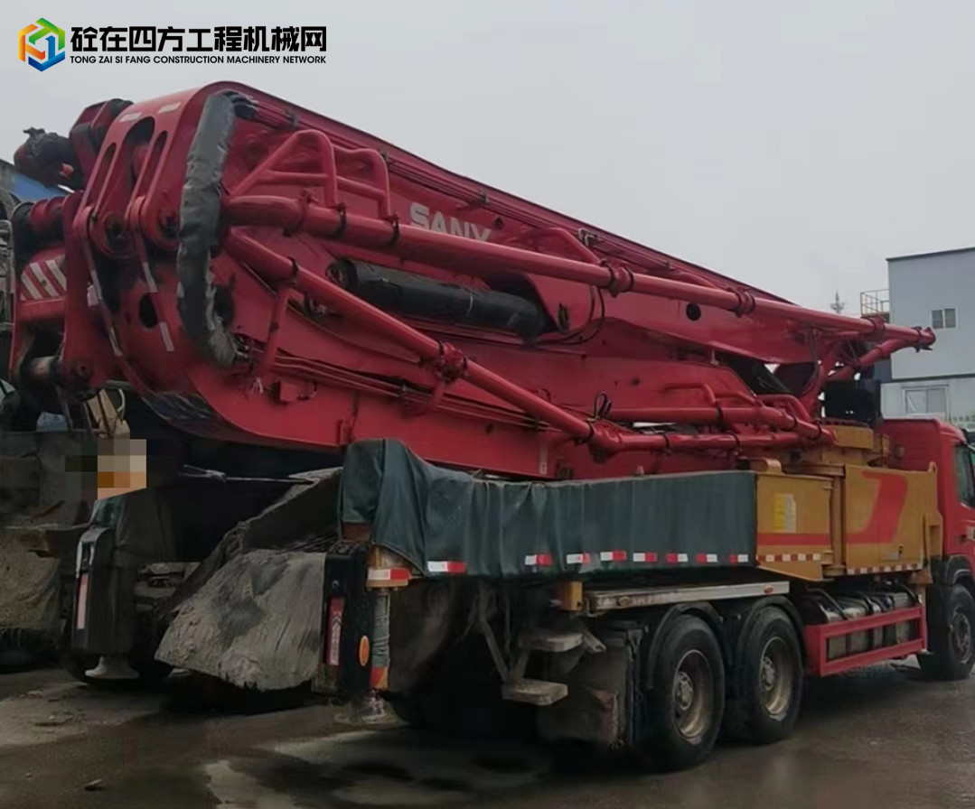 https://images.tongzsf.com/tong/truck_machine/20230505/1645472a3646a0.jpg