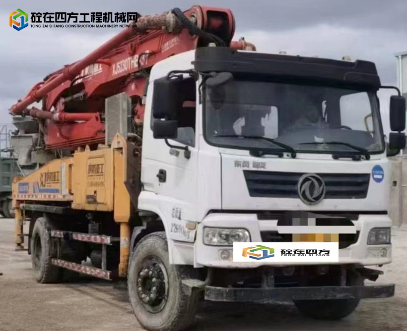 https://images.tongzsf.com/tong/truck_machine/20230505/1645472b8e2378.jpg