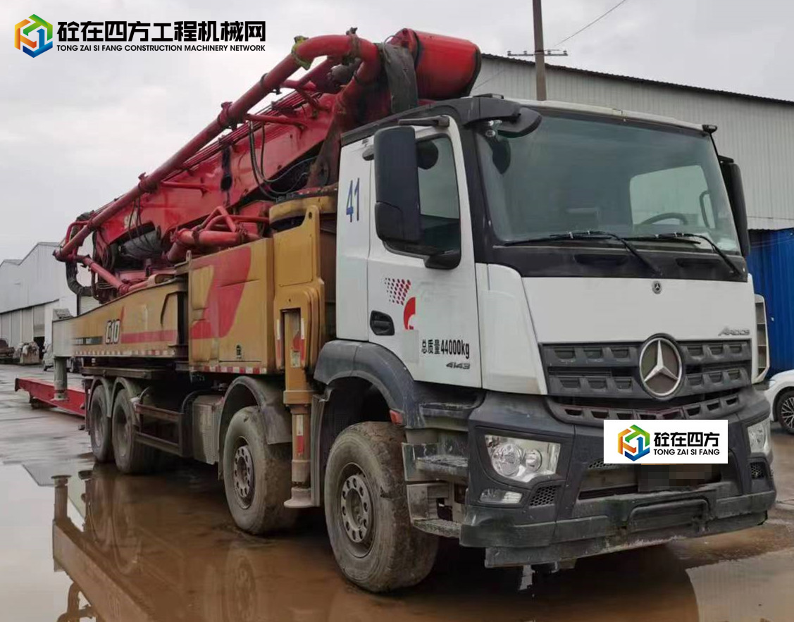 https://images.tongzsf.com/tong/truck_machine/20230505/1645475e2a0aa9.jpg