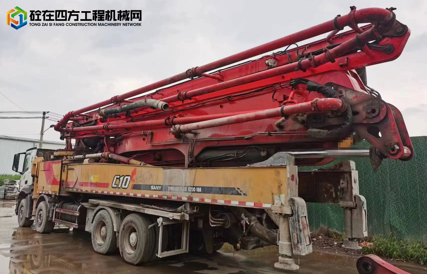 https://images.tongzsf.com/tong/truck_machine/20230505/1645475fb5c045.jpg
