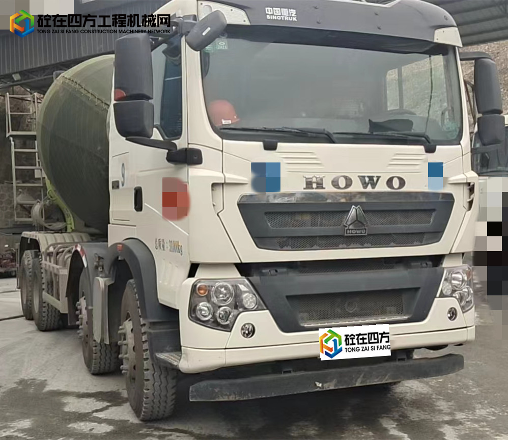 https://images.tongzsf.com/tong/truck_machine/20230505/164547764e38a5.jpg