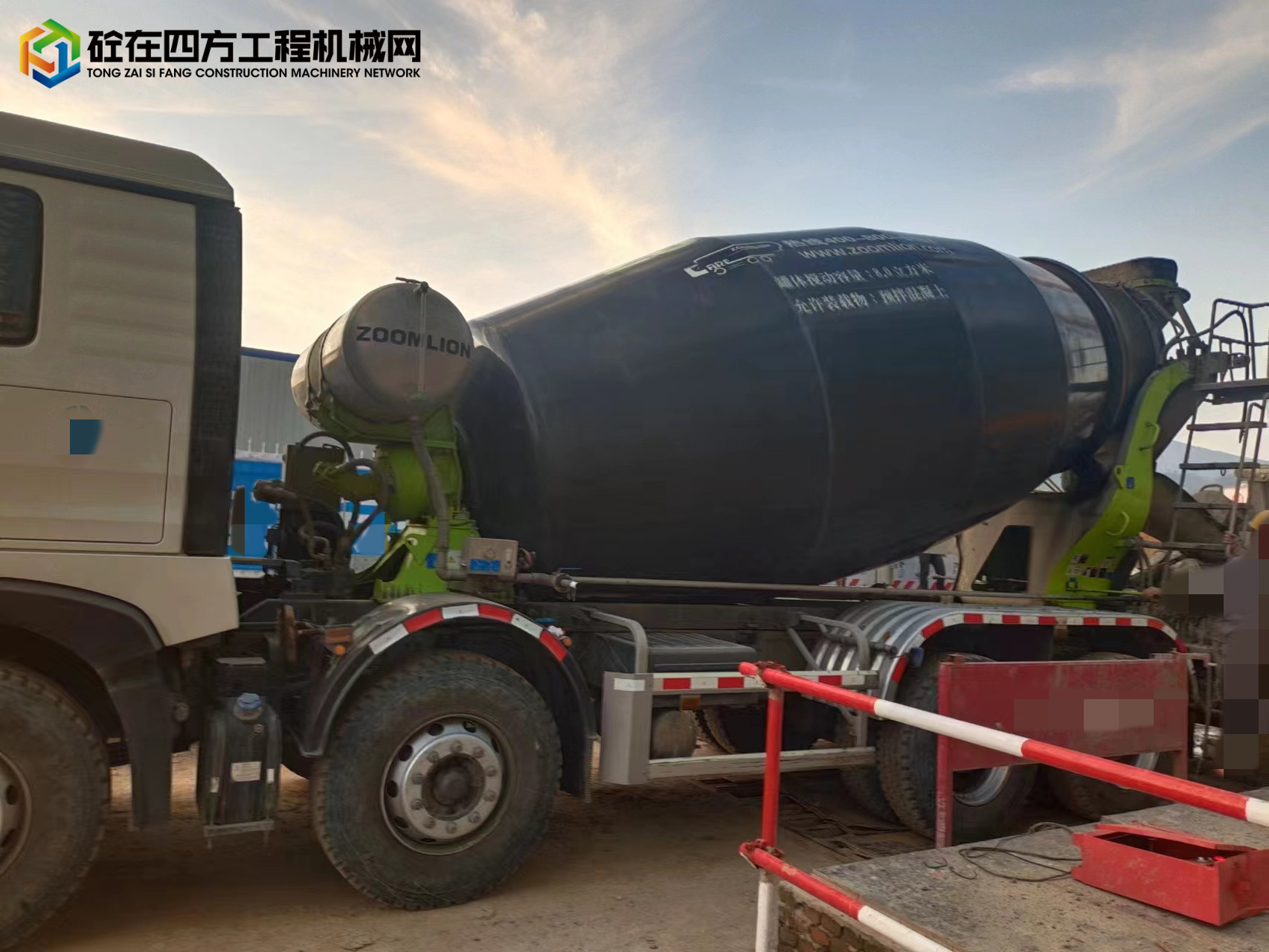https://images.tongzsf.com/tong/truck_machine/20230505/16454776b50512.jpg