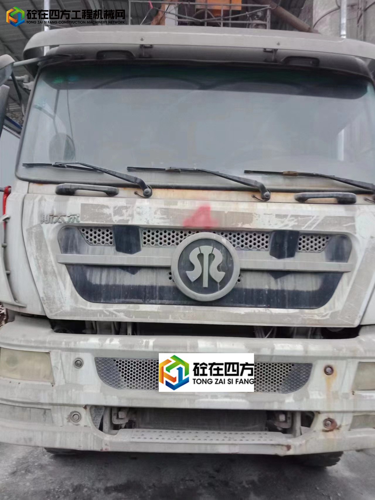 https://images.tongzsf.com/tong/truck_machine/20230505/164547ab612e62.jpg