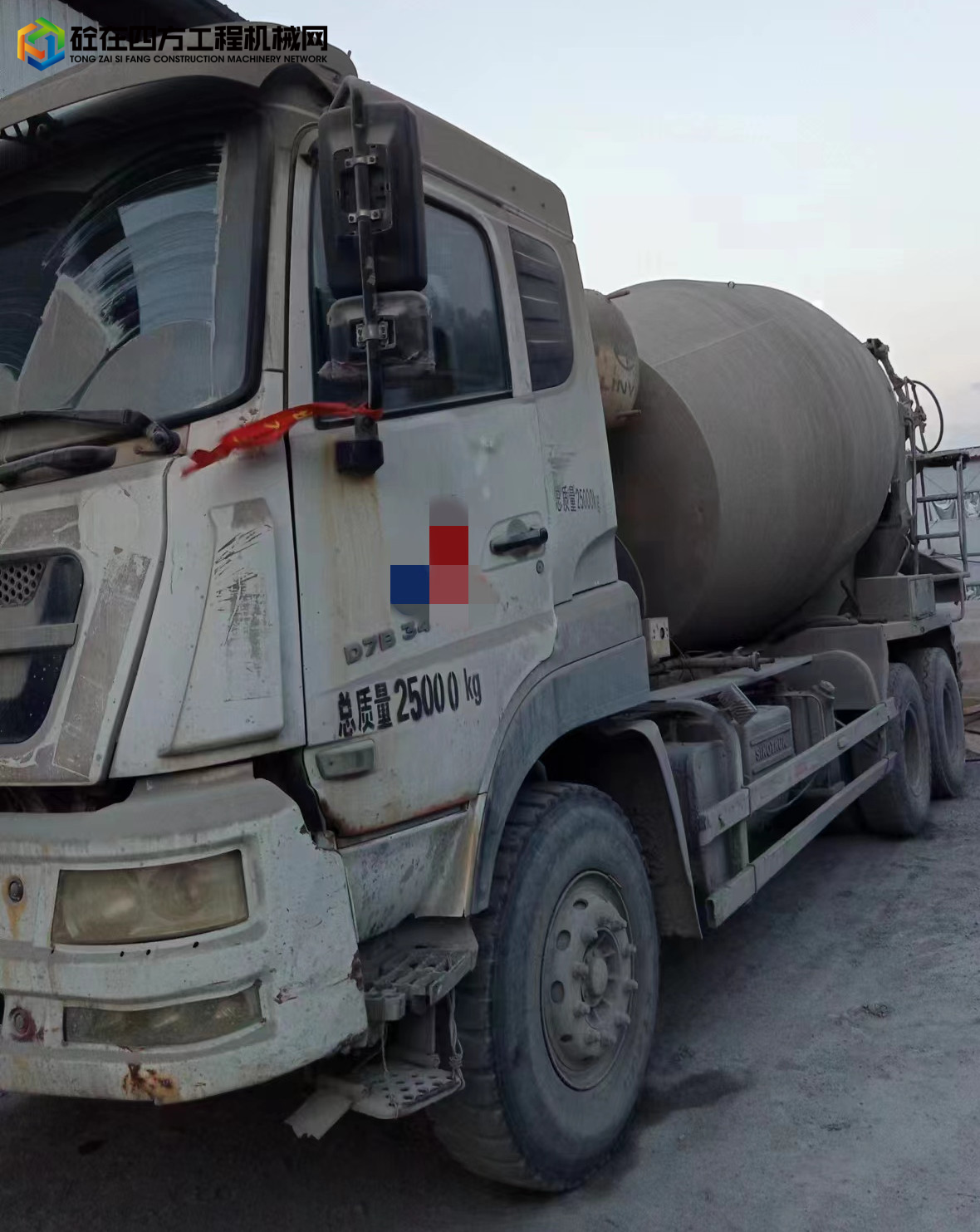 https://images.tongzsf.com/tong/truck_machine/20230505/164547abf96890.jpg