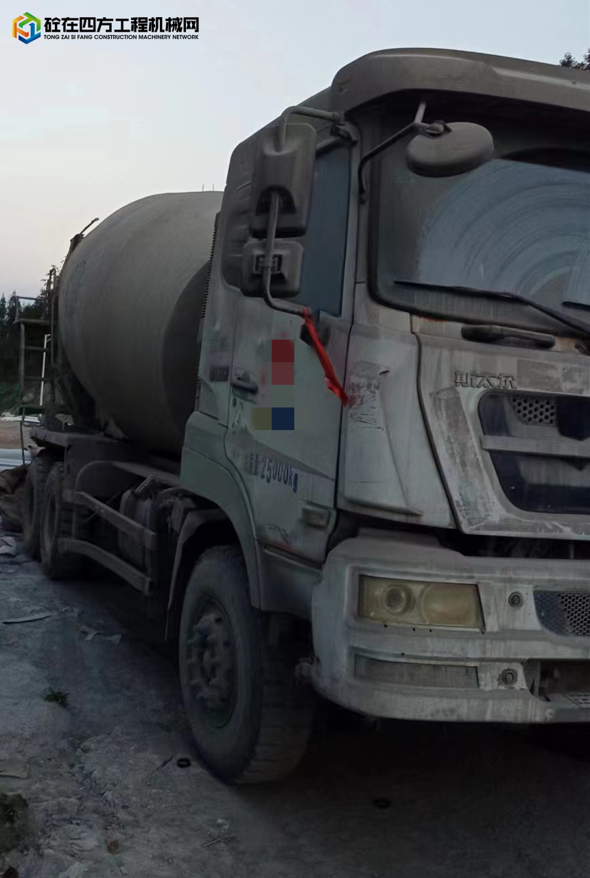 https://images.tongzsf.com/tong/truck_machine/20230505/164547ac7242aa.jpg