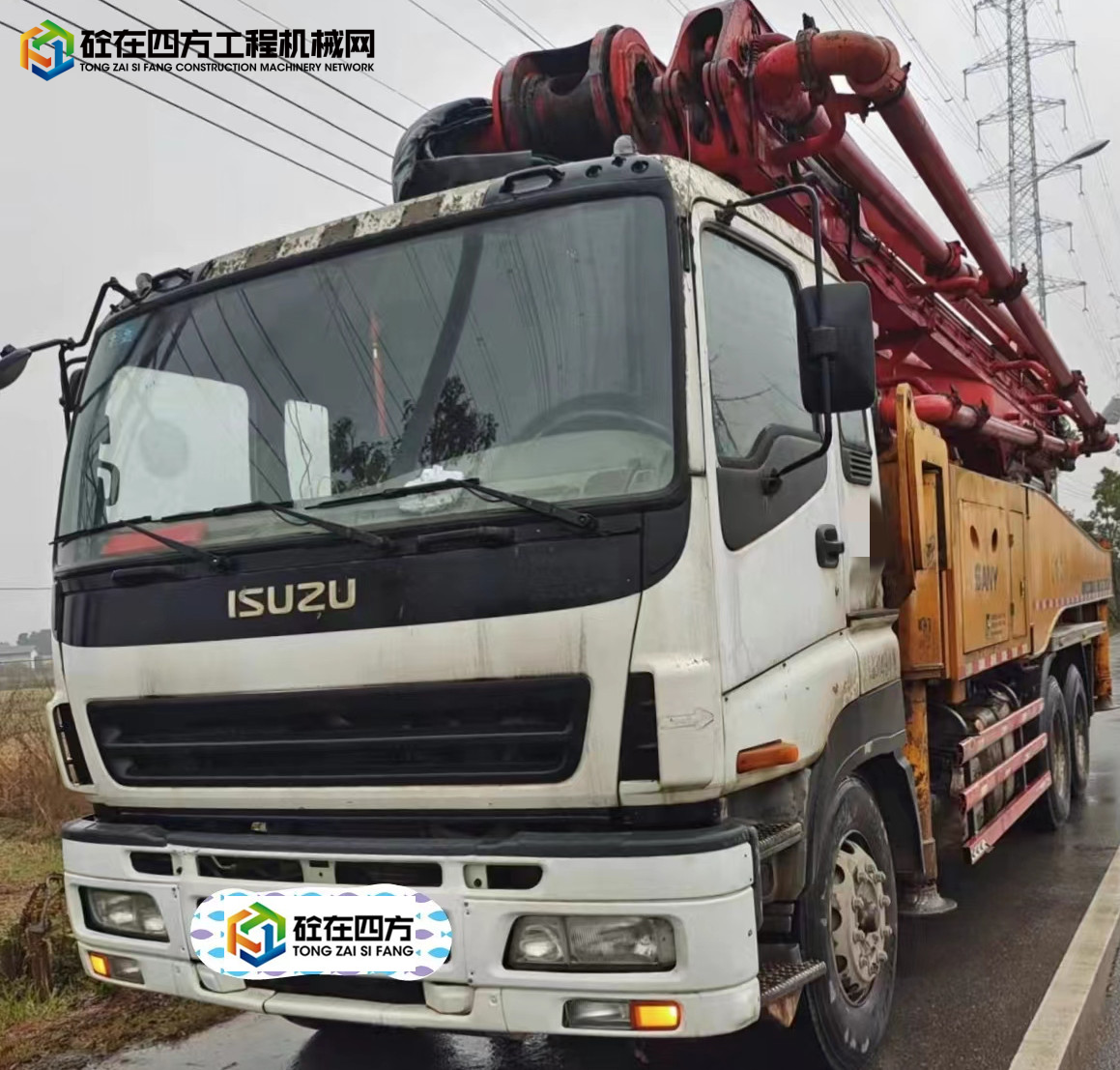 https://images.tongzsf.com/tong/truck_machine/20230505/164549ba22685f.jpg