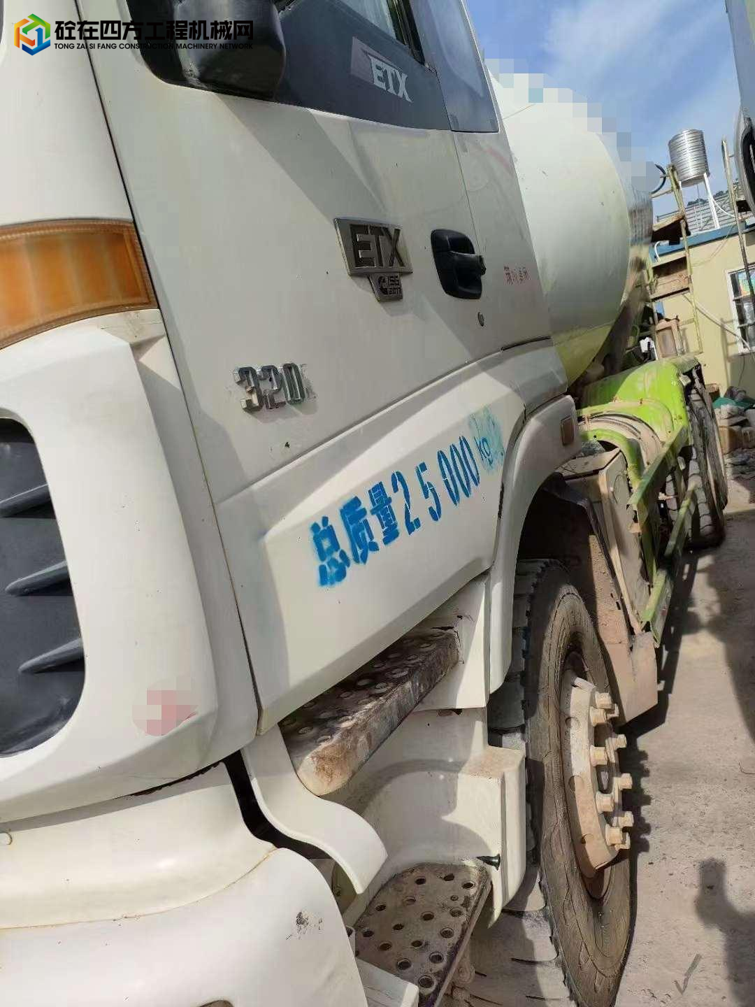 https://images.tongzsf.com/tong/truck_machine/20230505/16454a68256a65.jpg