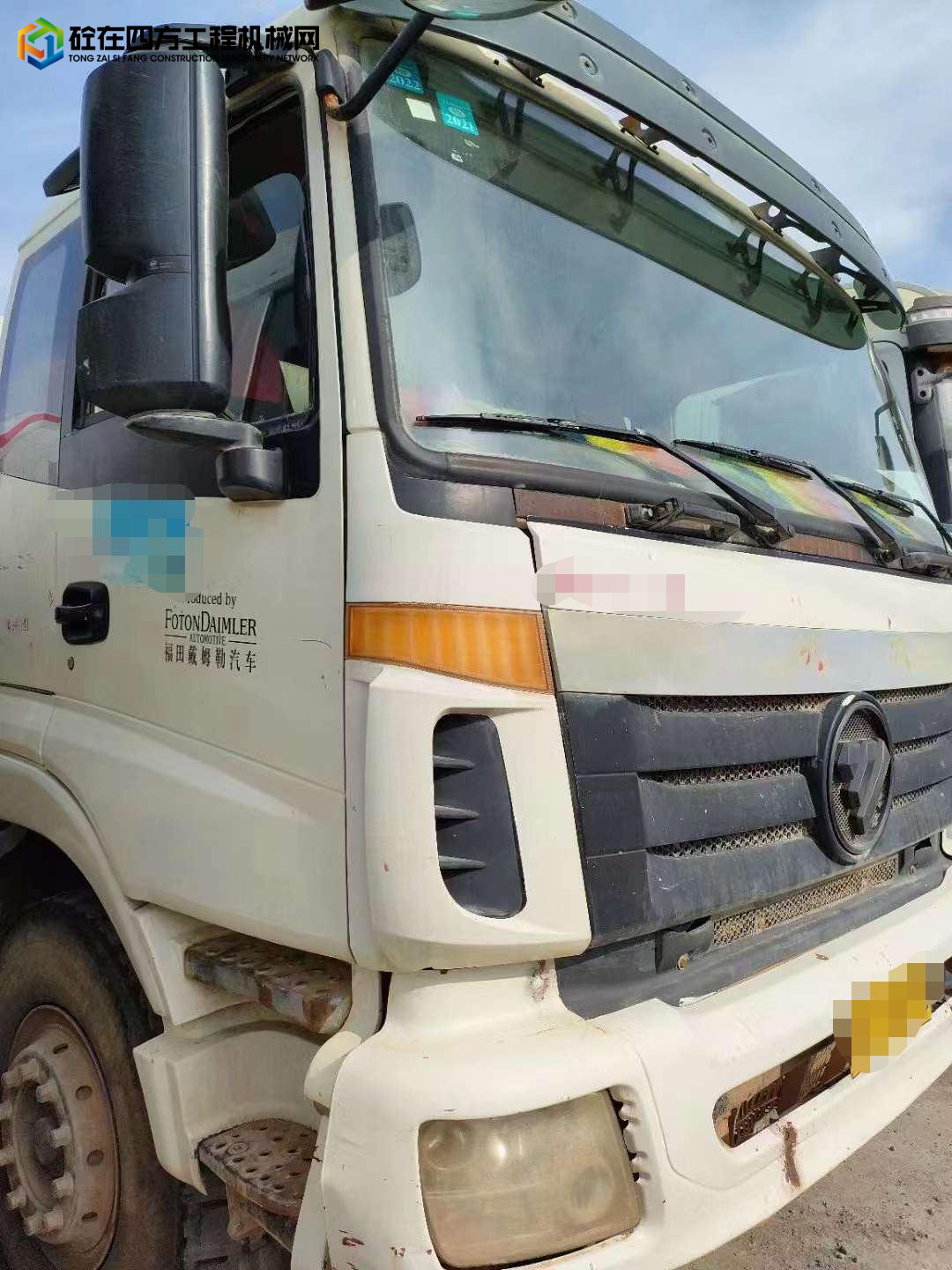 https://images.tongzsf.com/tong/truck_machine/20230505/16454a68486d08.jpg