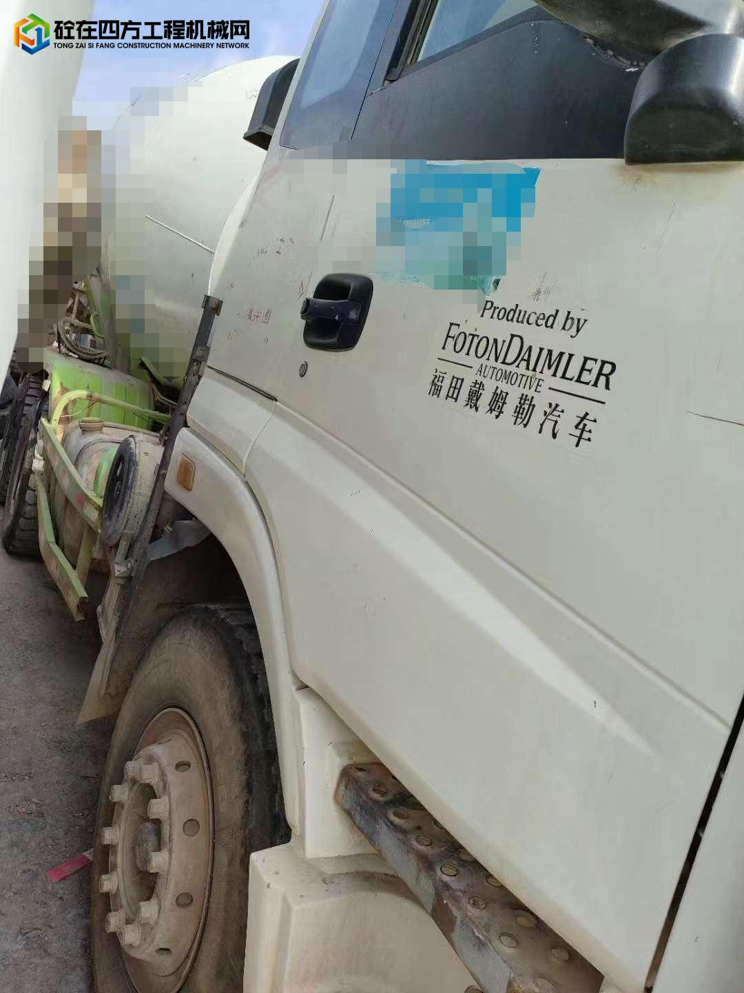 https://images.tongzsf.com/tong/truck_machine/20230505/16454a687206d9.jpg