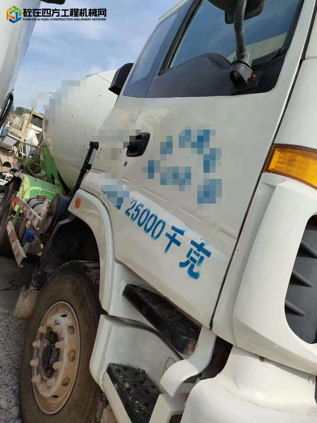https://images.tongzsf.com/tong/truck_machine/20230505/16454a6abf3859.jpg
