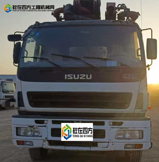 https://images.tongzsf.com/tong/truck_machine/20230505/16454a7d275279.jpg