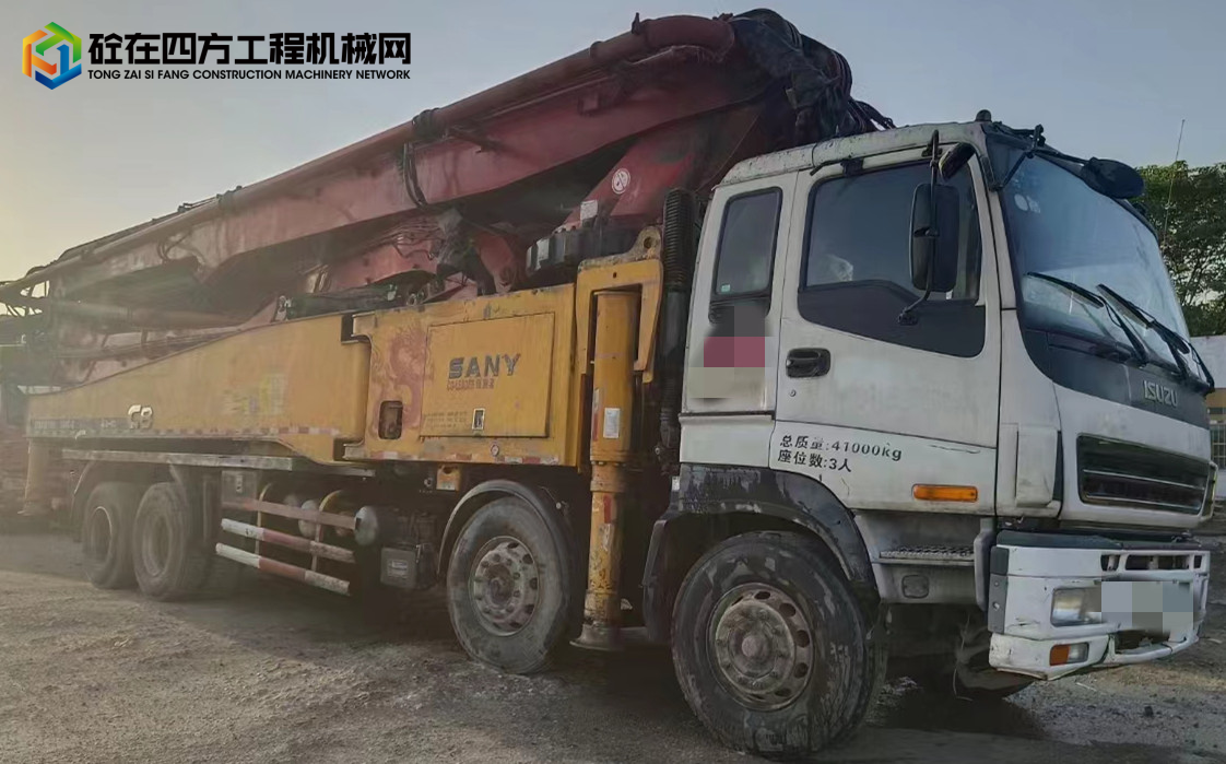 https://images.tongzsf.com/tong/truck_machine/20230505/16454a80eb833c.jpg