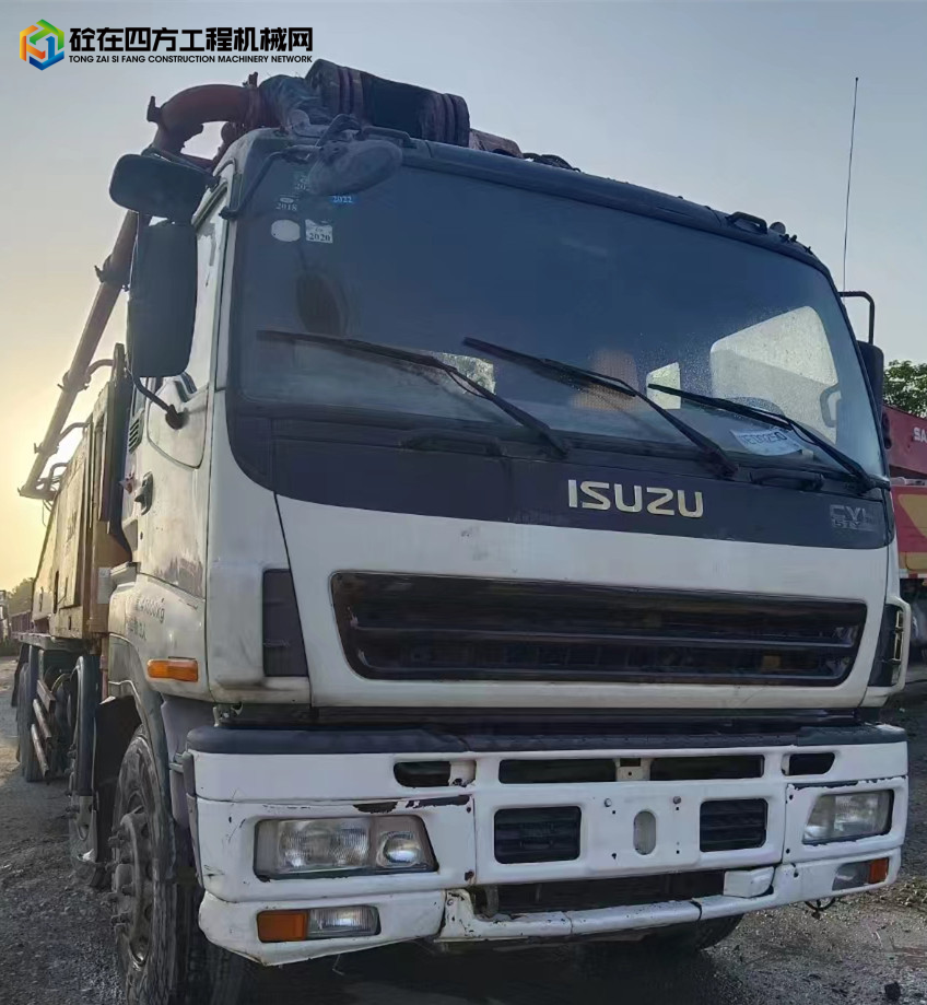 https://images.tongzsf.com/tong/truck_machine/20230505/16454a81026036.jpg