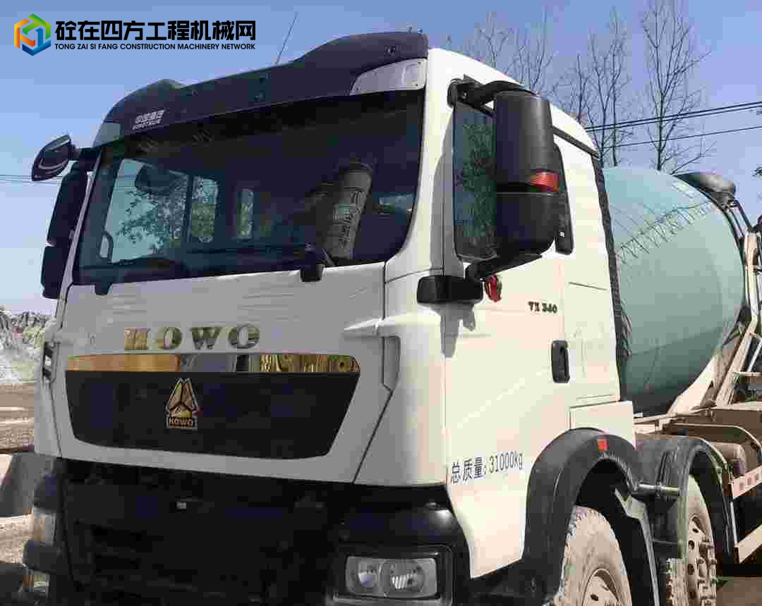 https://images.tongzsf.com/tong/truck_machine/20230505/16454ad3e95bce.jpg