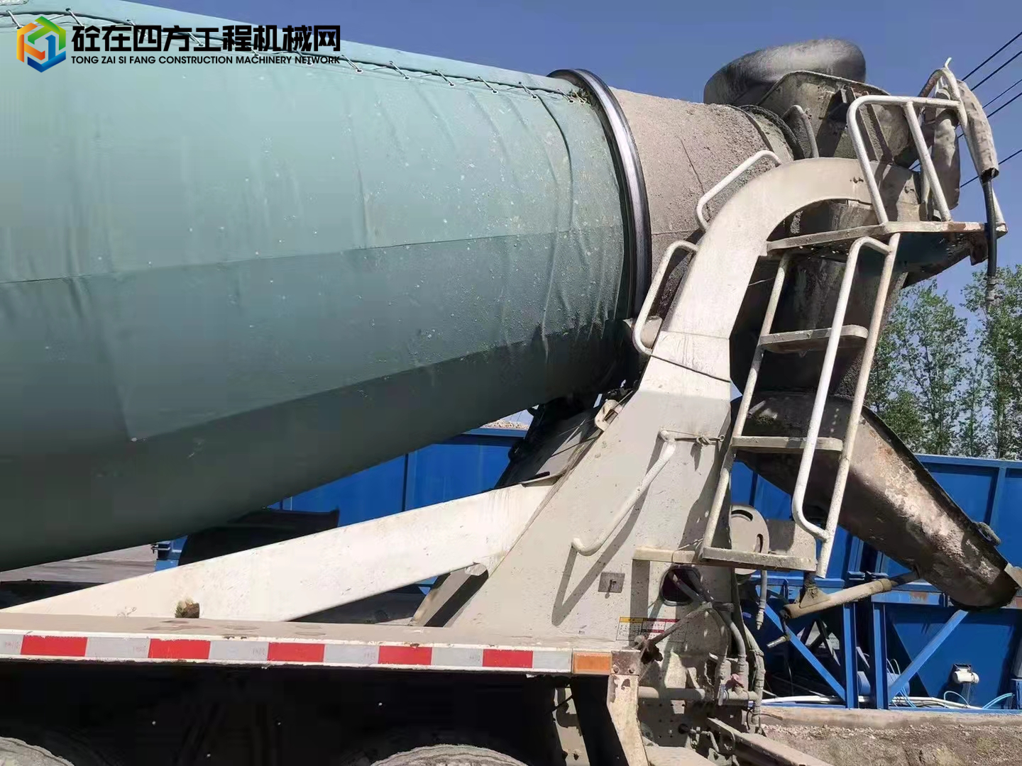 https://images.tongzsf.com/tong/truck_machine/20230505/16454ad3f53266.jpg