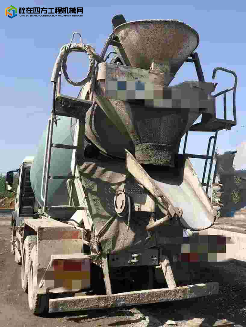 https://images.tongzsf.com/tong/truck_machine/20230505/16454ad548d8ab.jpg
