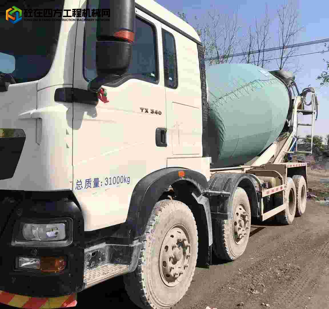 https://images.tongzsf.com/tong/truck_machine/20230505/16454ad5574a66.jpg