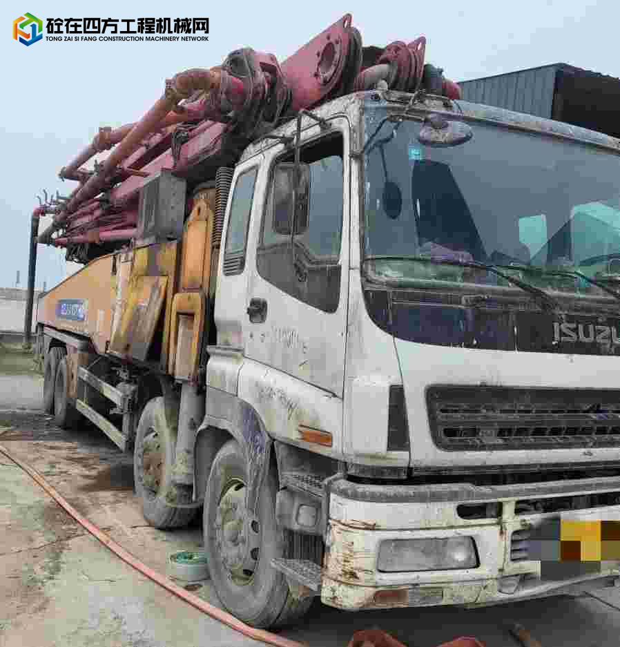 https://images.tongzsf.com/tong/truck_machine/20230505/16454b4fe979b0.jpg