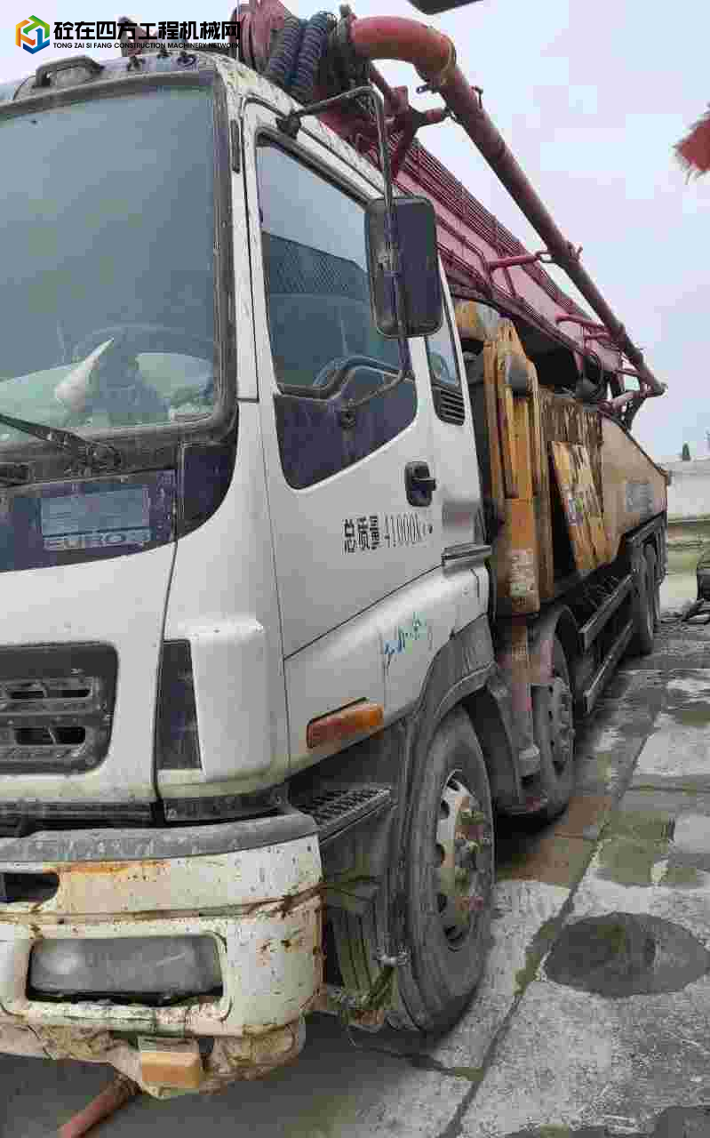 https://images.tongzsf.com/tong/truck_machine/20230505/16454b4ff687af.jpg