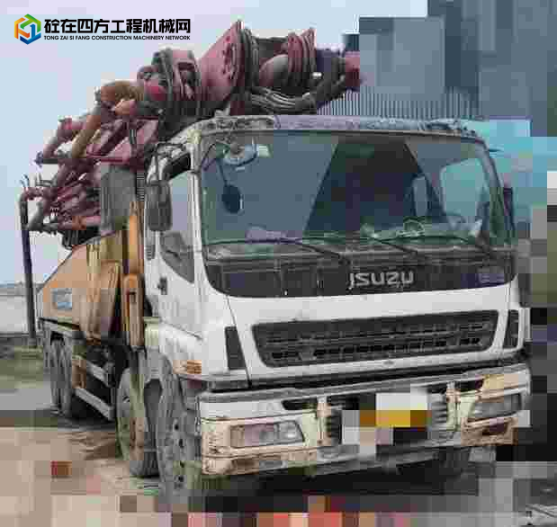 https://images.tongzsf.com/tong/truck_machine/20230505/16454b500896f0.jpg