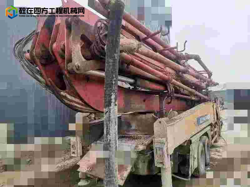 https://images.tongzsf.com/tong/truck_machine/20230505/16454b55fadadb.jpg