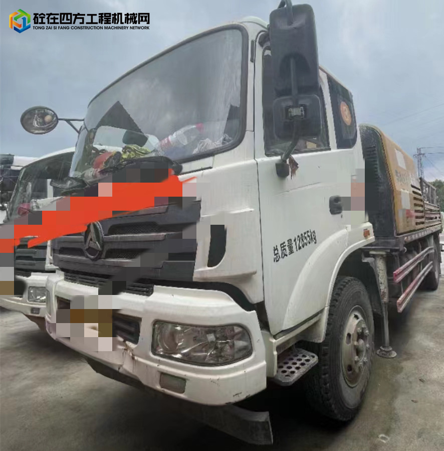 https://images.tongzsf.com/tong/truck_machine/20230505/16454c19a2889f.jpg