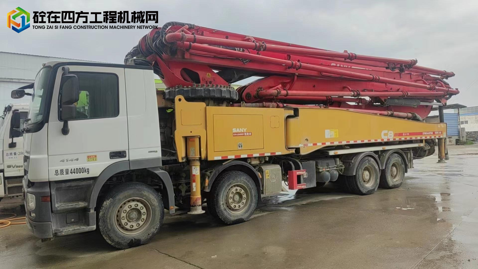 https://images.tongzsf.com/tong/truck_machine/20230505/16454c2292038d.jpg