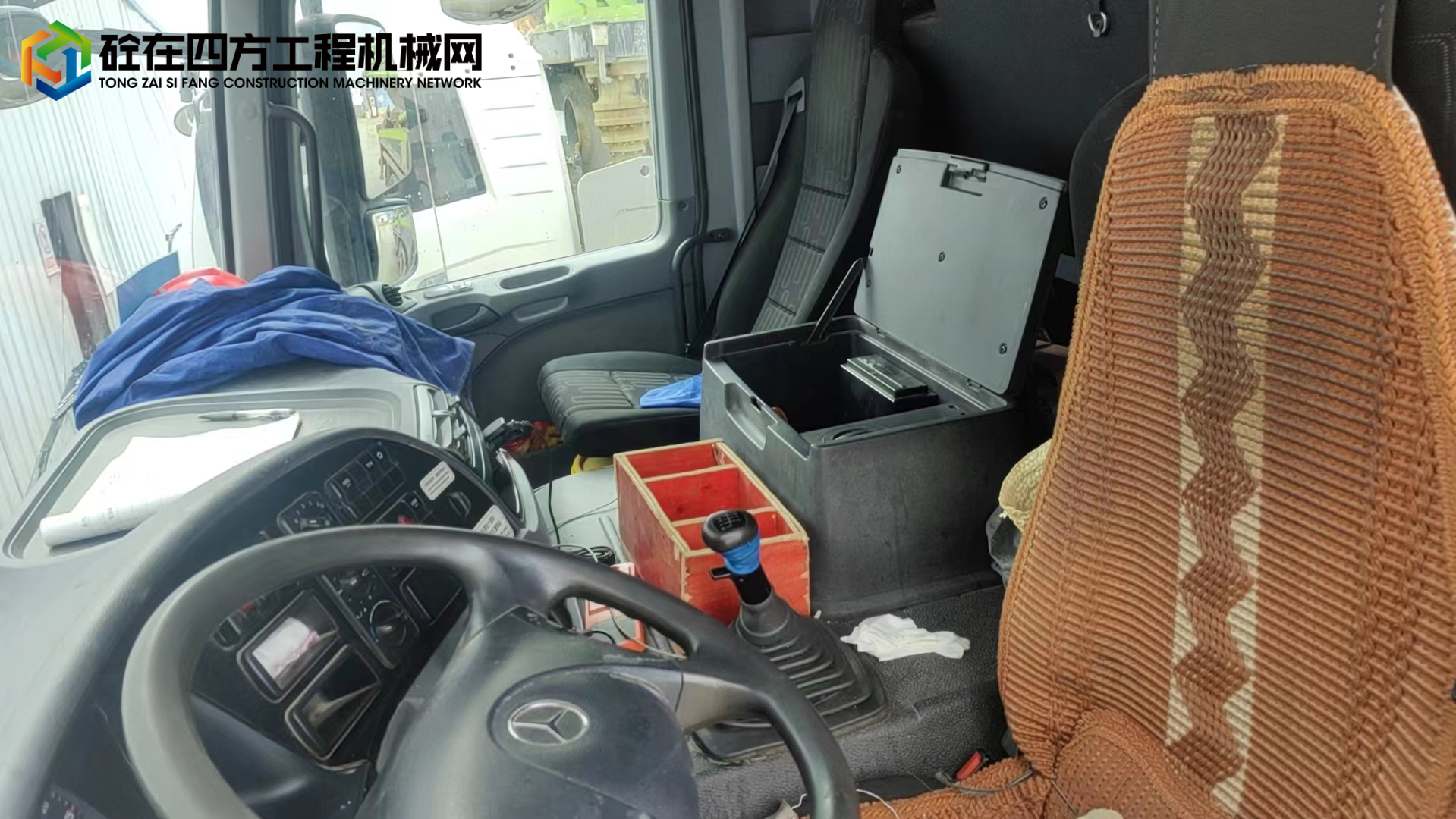 https://images.tongzsf.com/tong/truck_machine/20230505/16454c246363e6.jpg