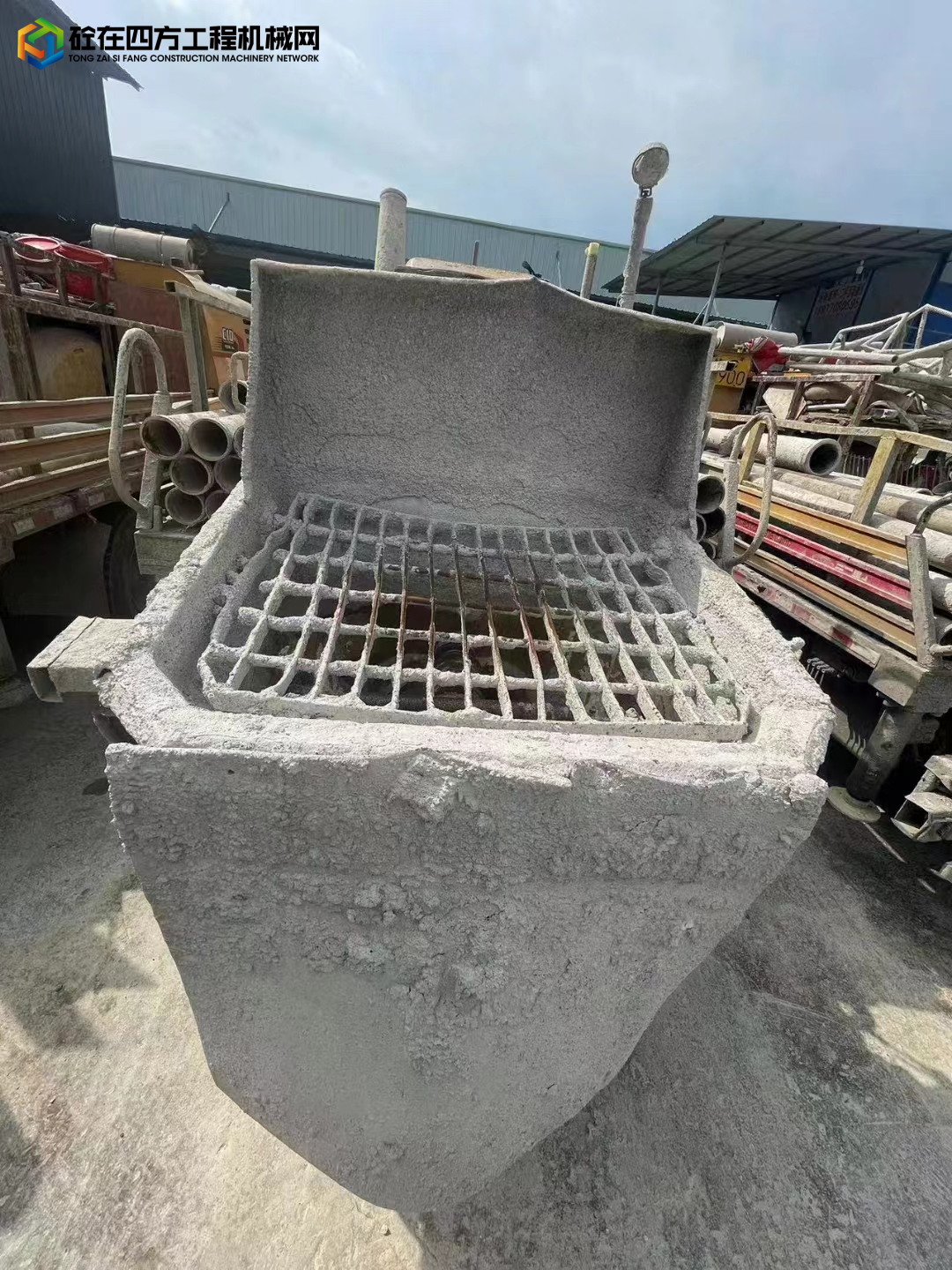 https://images.tongzsf.com/tong/truck_machine/20230505/16454c267b6769.jpg