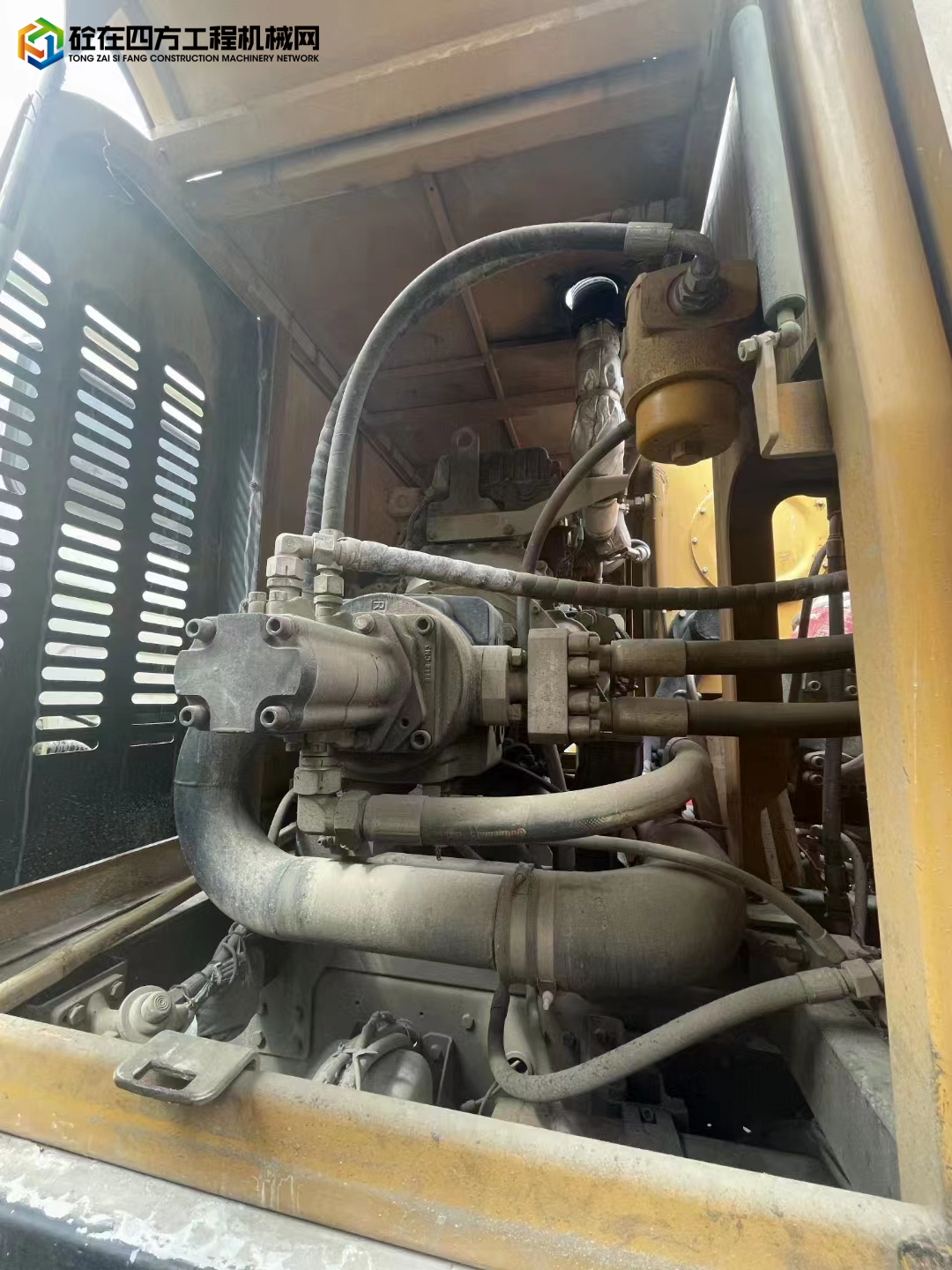 https://images.tongzsf.com/tong/truck_machine/20230505/16454c26f63bd9.jpg