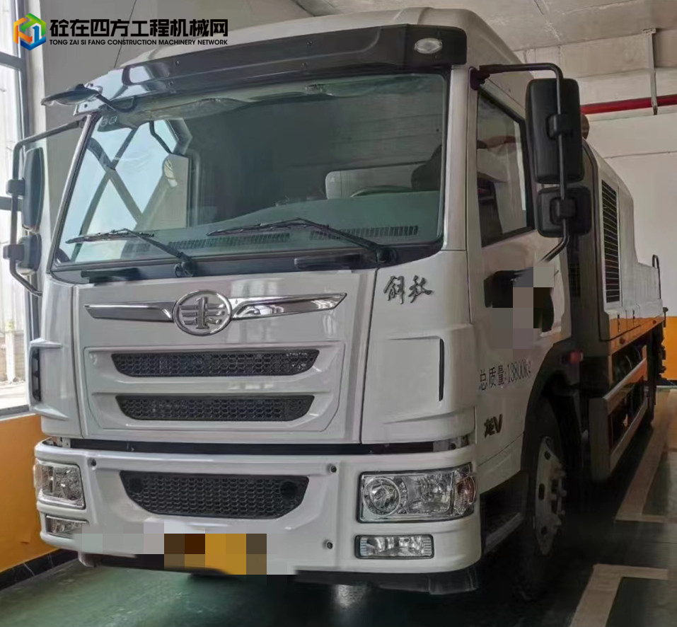 https://images.tongzsf.com/tong/truck_machine/20230505/16454c7380692a.jpg