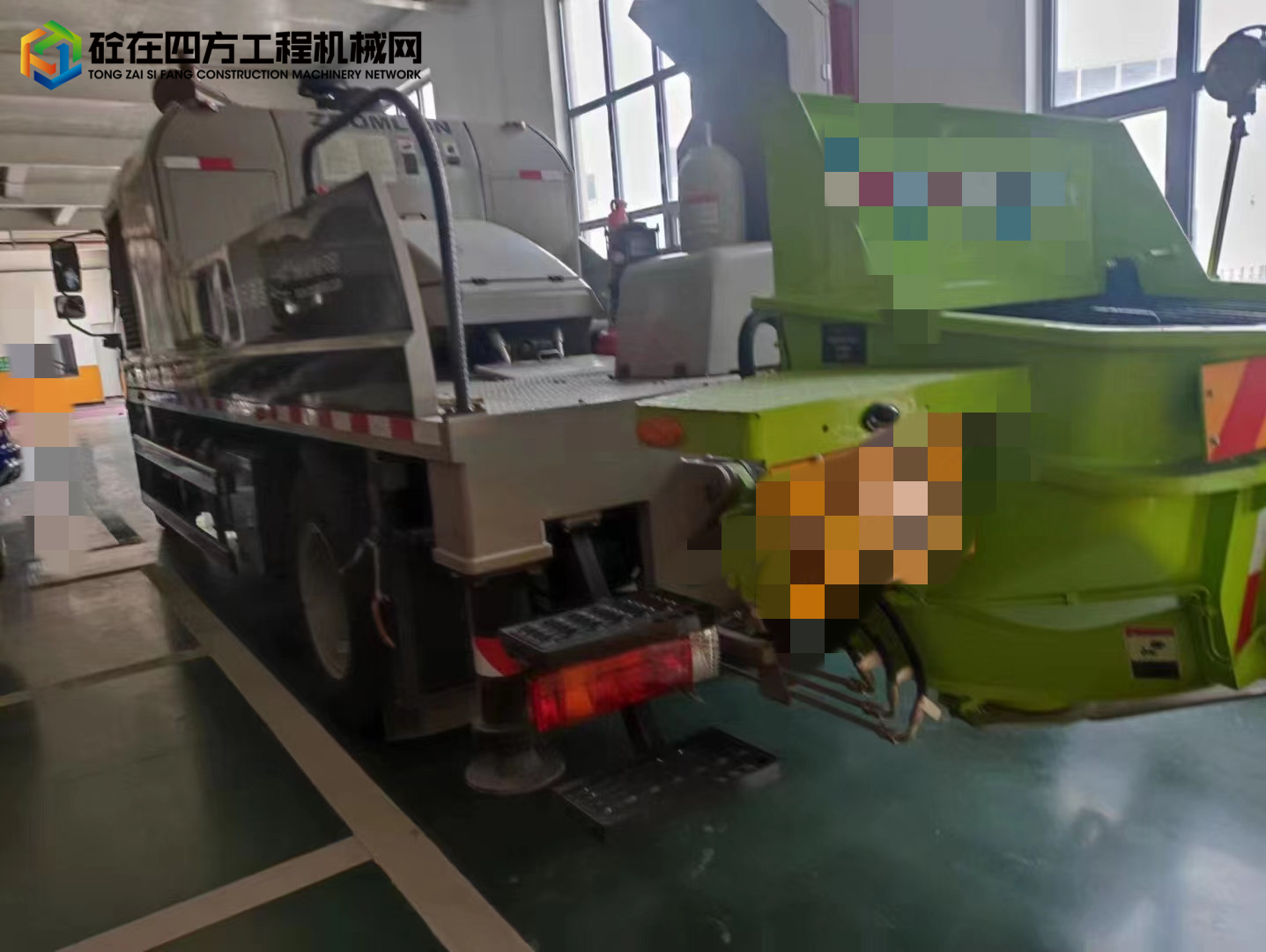 https://images.tongzsf.com/tong/truck_machine/20230505/16454c75427016.jpg