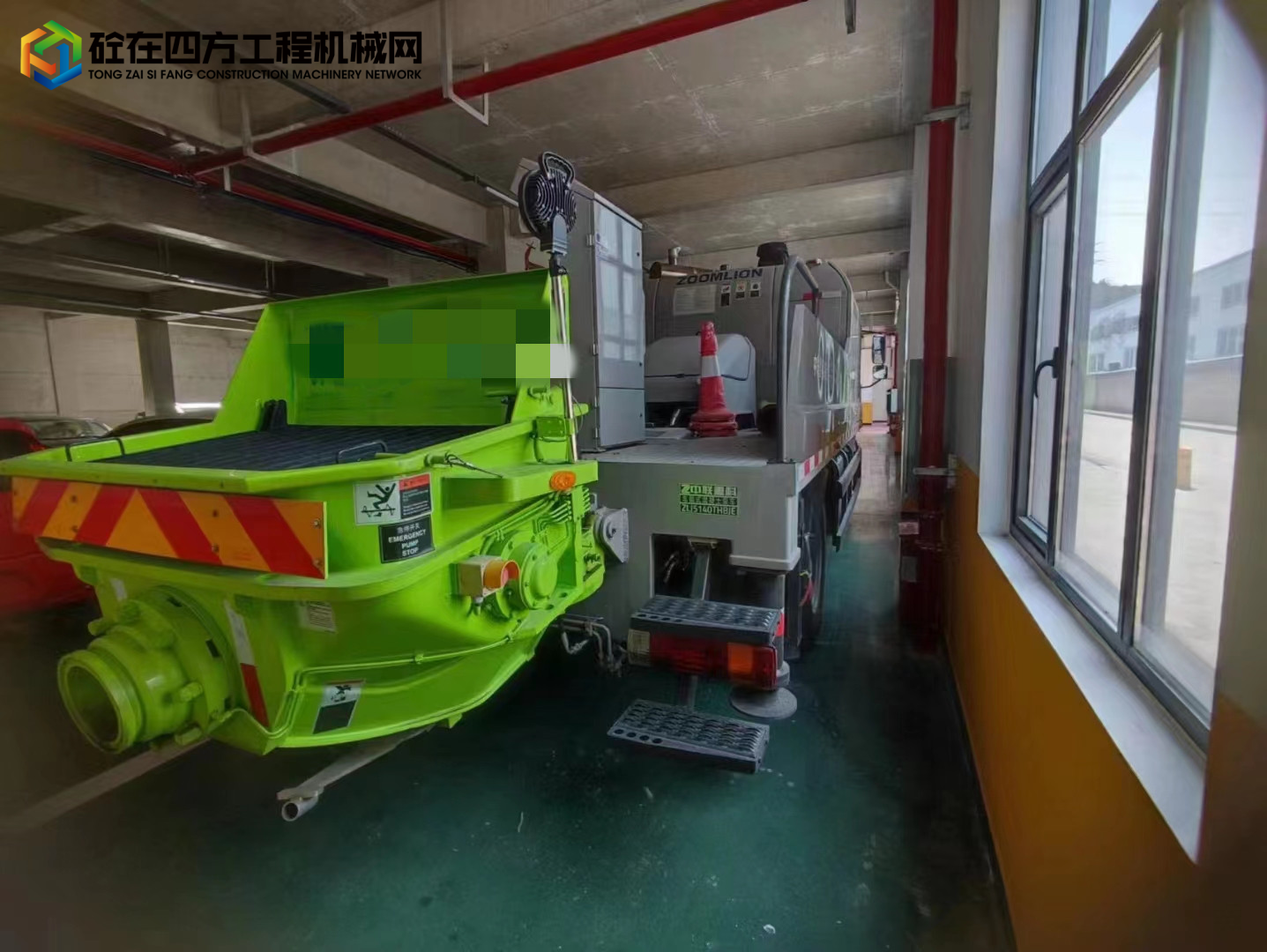https://images.tongzsf.com/tong/truck_machine/20230505/16454c755c75fe.jpg
