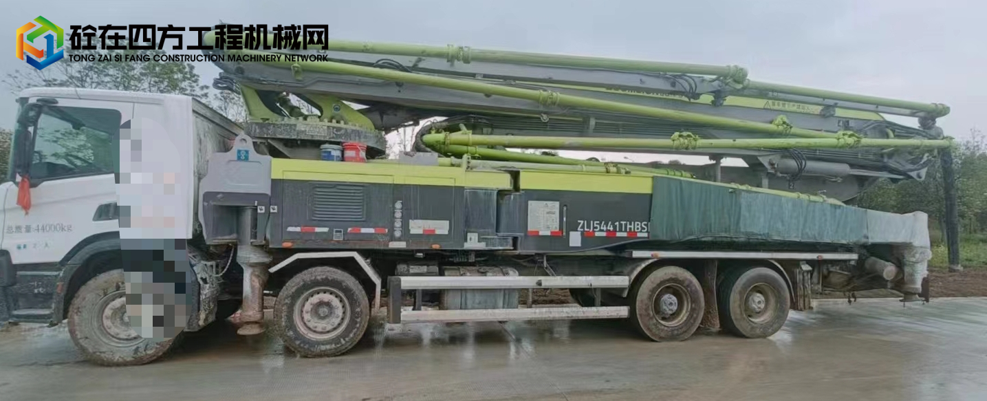 https://images.tongzsf.com/tong/truck_machine/20230505/16454cb720b455.jpg