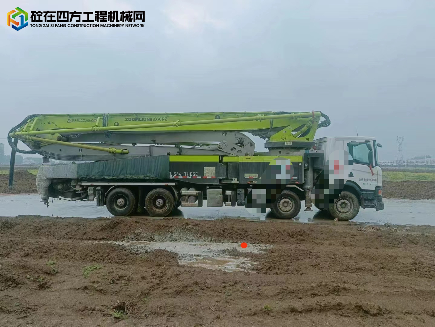 https://images.tongzsf.com/tong/truck_machine/20230505/16454cbabc85f1.jpg
