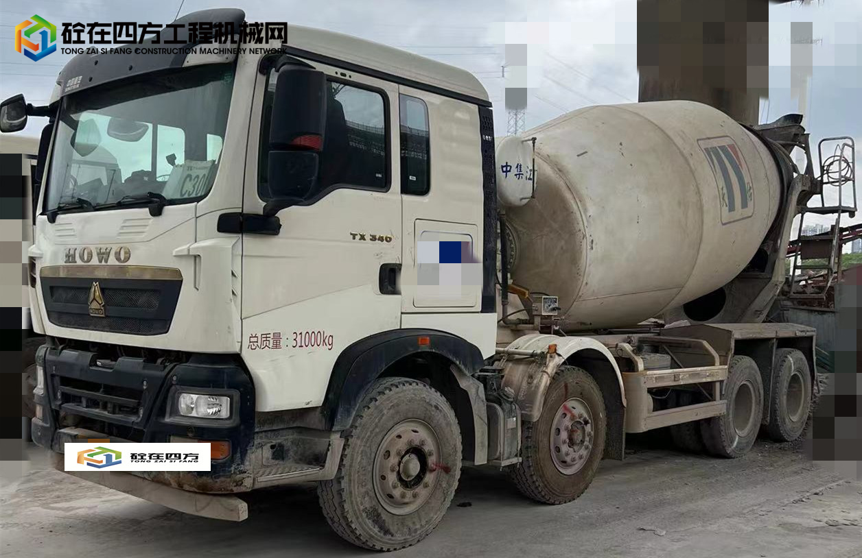 https://images.tongzsf.com/tong/truck_machine/20230506/16455a7bcec748.jpg