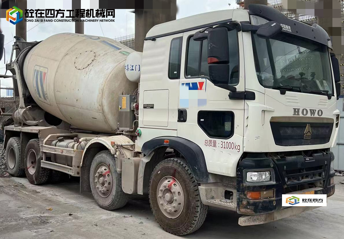 https://images.tongzsf.com/tong/truck_machine/20230506/16455a7be73e42.jpg