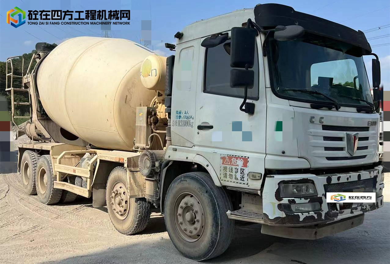 https://images.tongzsf.com/tong/truck_machine/20230506/16455a8c6a9e92.jpg