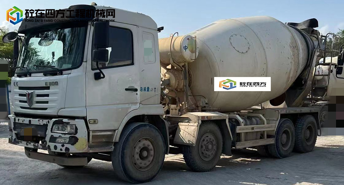 https://images.tongzsf.com/tong/truck_machine/20230506/16455a8c8d4598.jpg