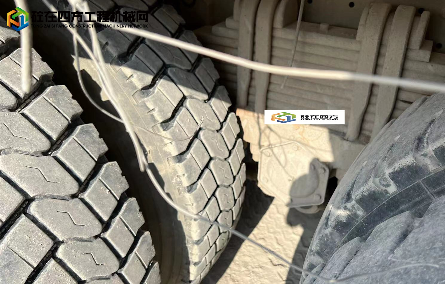 https://images.tongzsf.com/tong/truck_machine/20230506/16455a8d146812.jpg