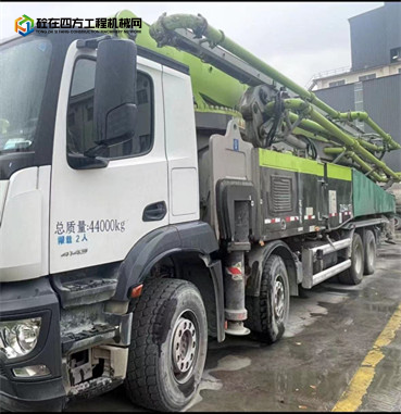 https://images.tongzsf.com/tong/truck_machine/20230506/16455af055c21f.jpg