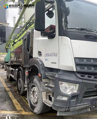 https://images.tongzsf.com/tong/truck_machine/20230506/16455af05e7e6e.jpg