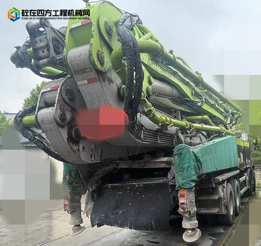 https://images.tongzsf.com/tong/truck_machine/20230506/16455af1727499.jpg