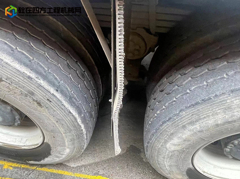 https://images.tongzsf.com/tong/truck_machine/20230506/16455af17c5fc7.jpg