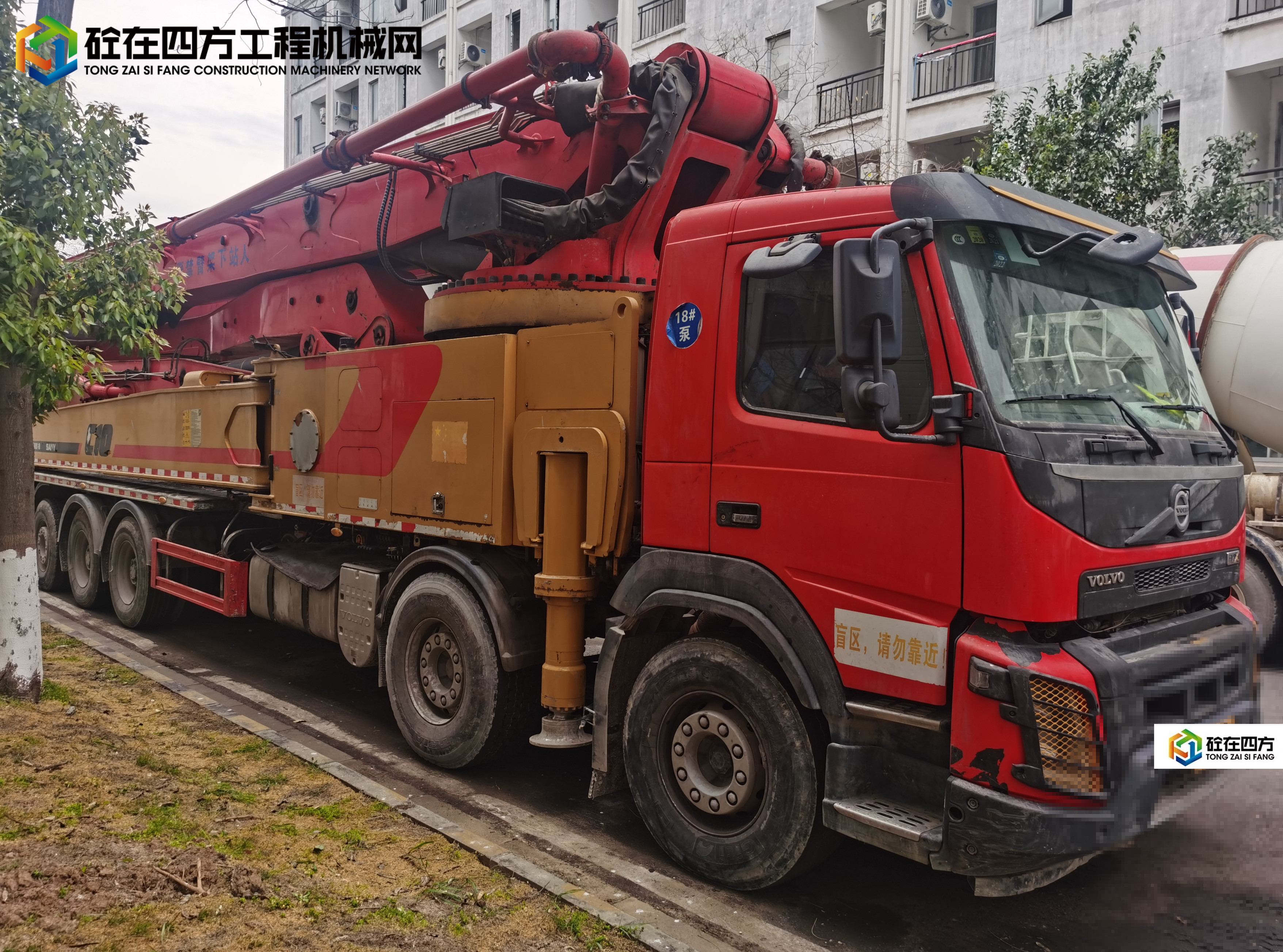 https://images.tongzsf.com/tong/truck_machine/20230506/16455af3ae1a3a.jpg