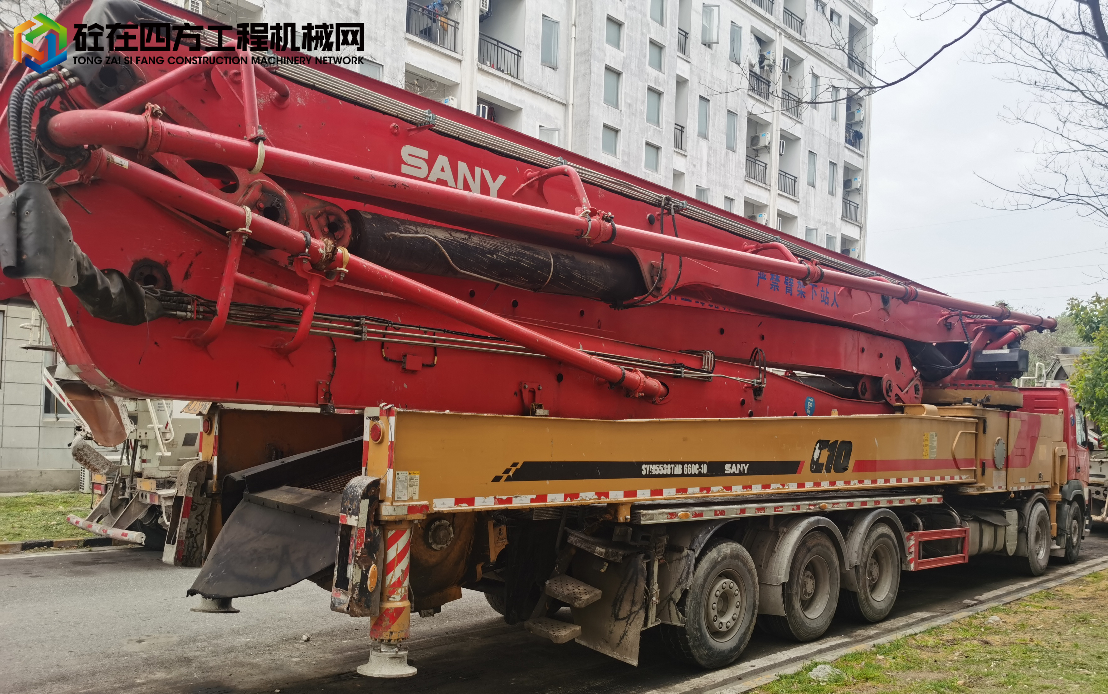 https://images.tongzsf.com/tong/truck_machine/20230506/16455af70ce0ce.jpg