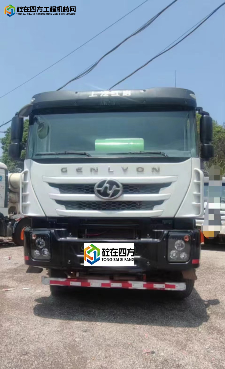 https://images.tongzsf.com/tong/truck_machine/20230506/16455b1dad1824.jpg